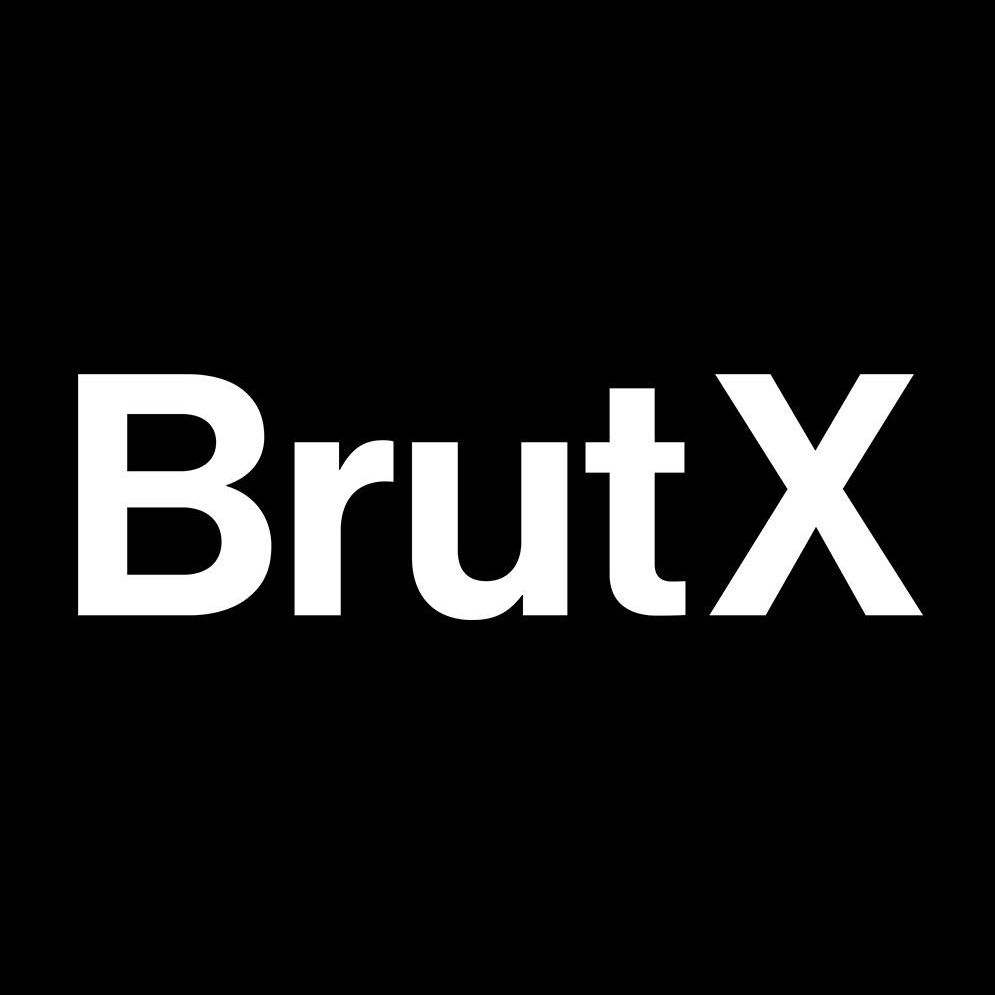 BrutXOfficiel