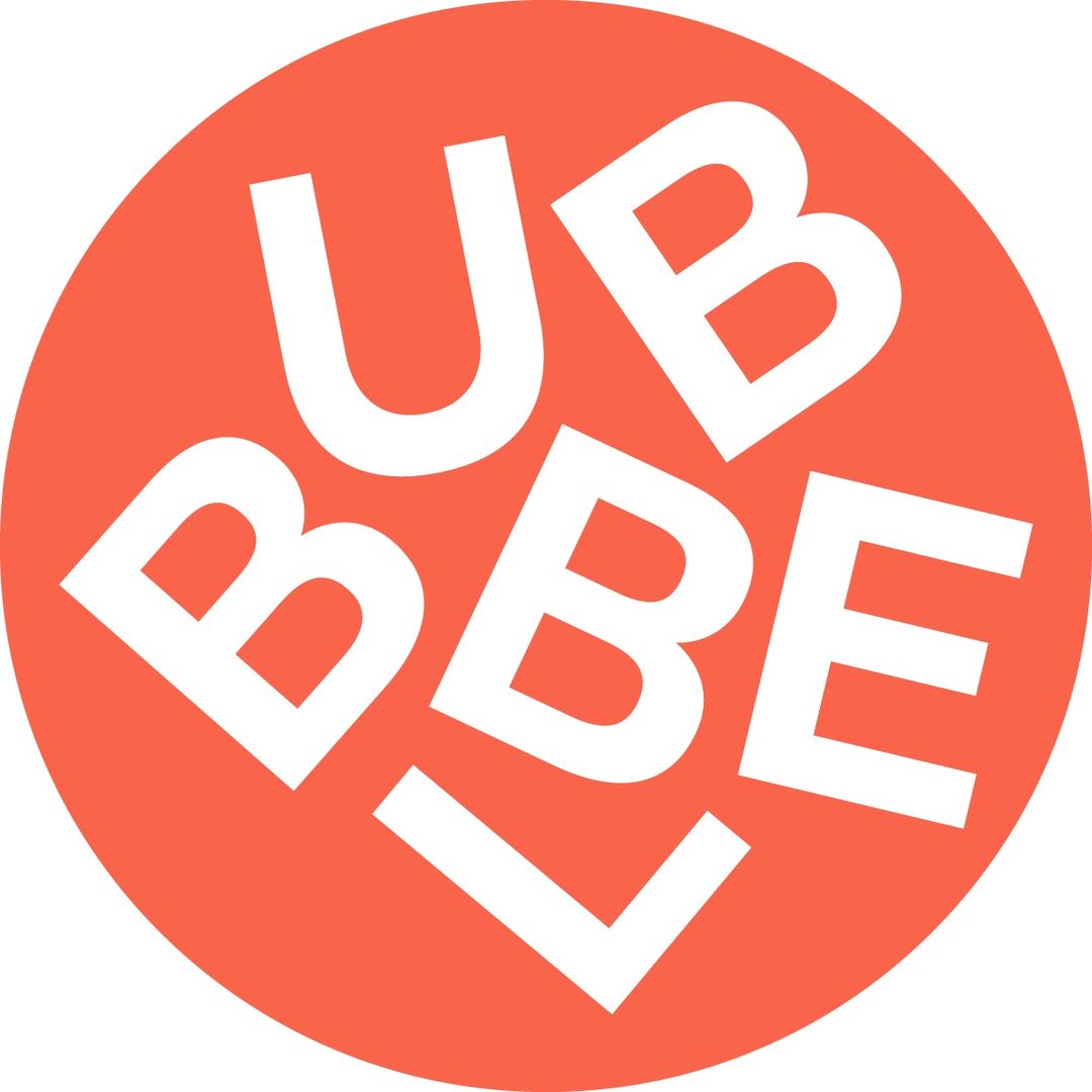 Bubble Skincare