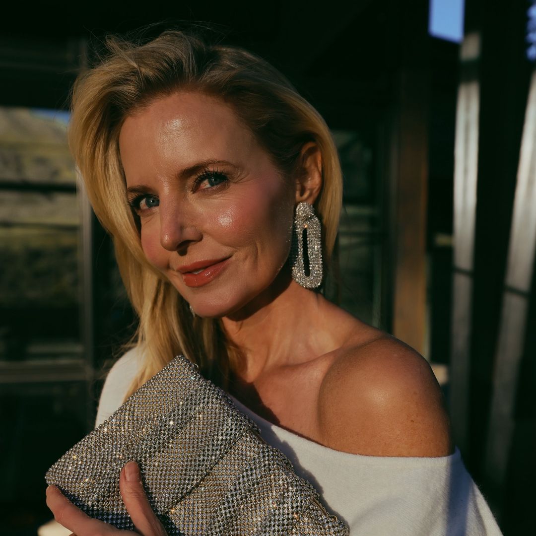 Erin Busbee