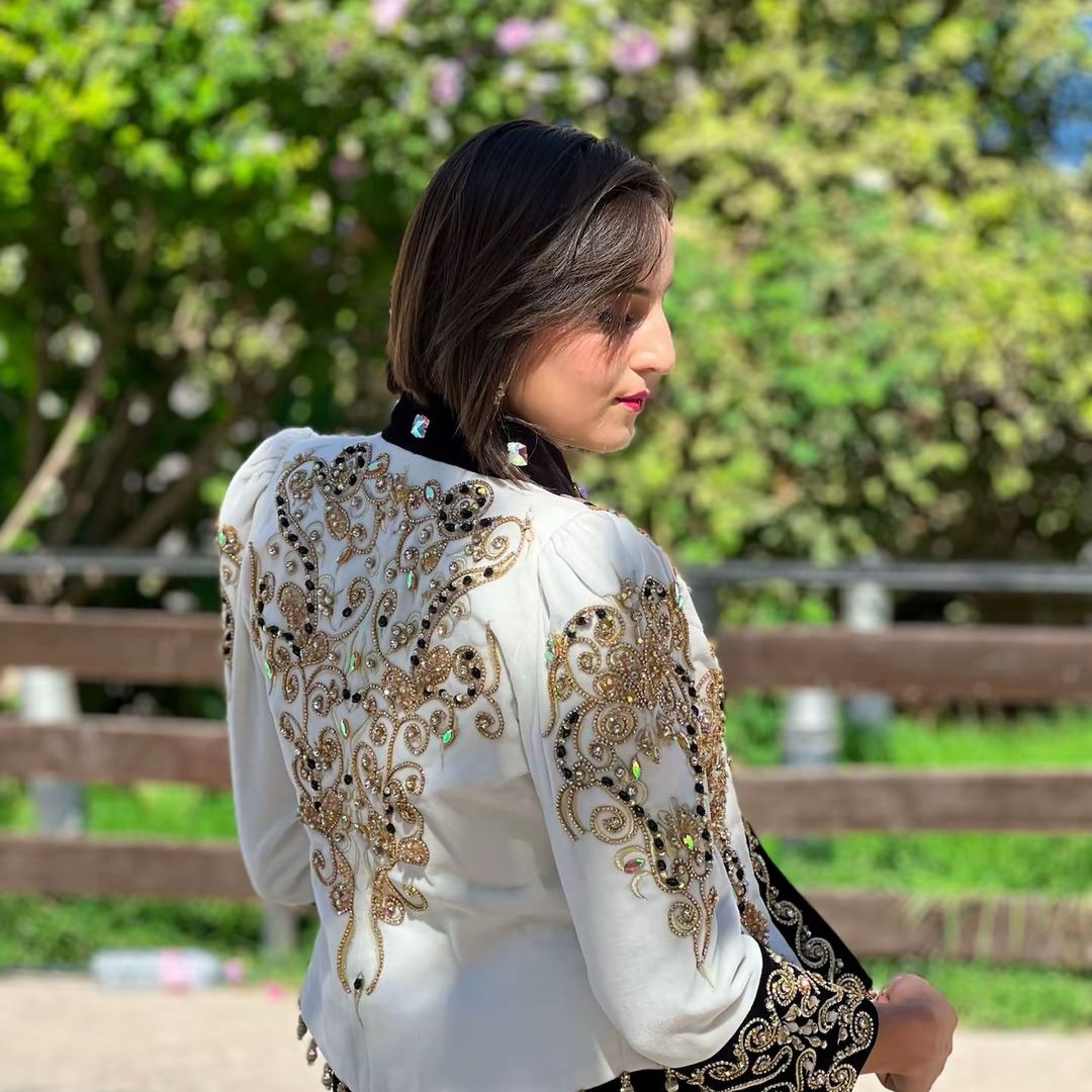 butik nazli haute couture