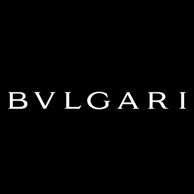 Bvlgari