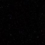 After Space