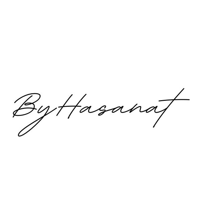 ByHasanat