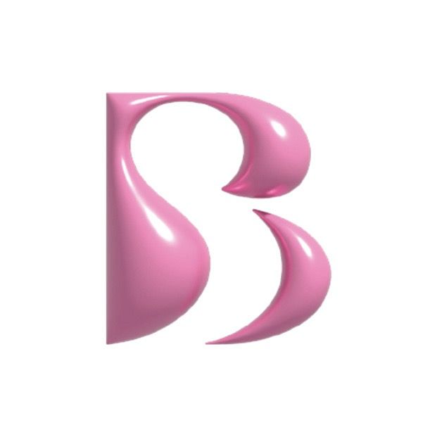 BYPHASSE