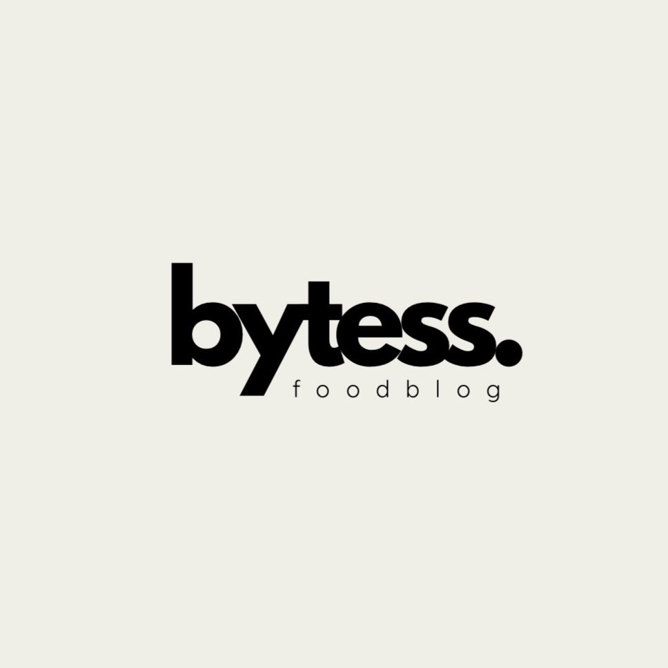 Tess | Food Blogger Amsterdam