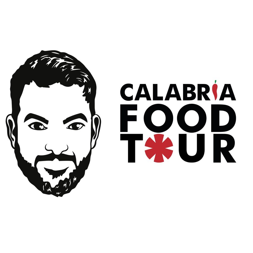 Wlad Nigro |CalabriaFood Tour