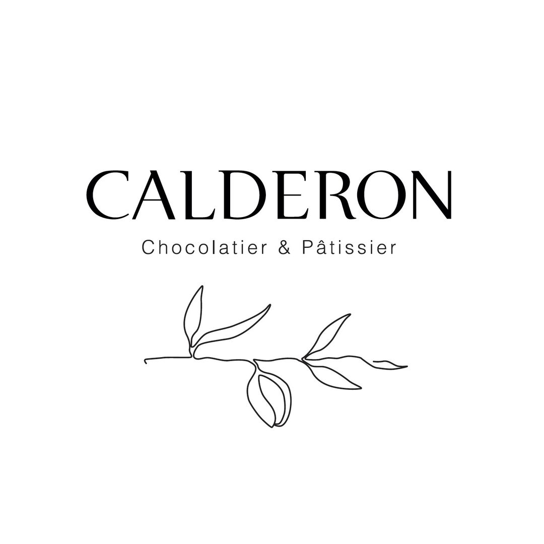 calderonpatisserie