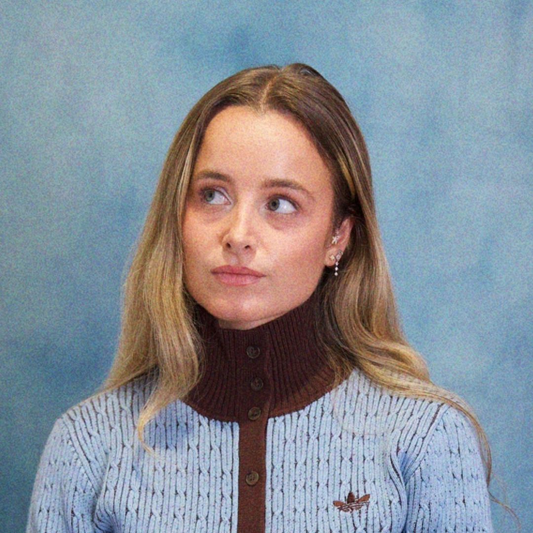 🦋Camille🦋