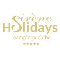 Camping La Sirène