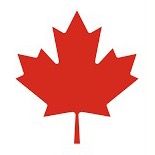 CANADA🇨🇦 TRAVEL AND WORK🔌