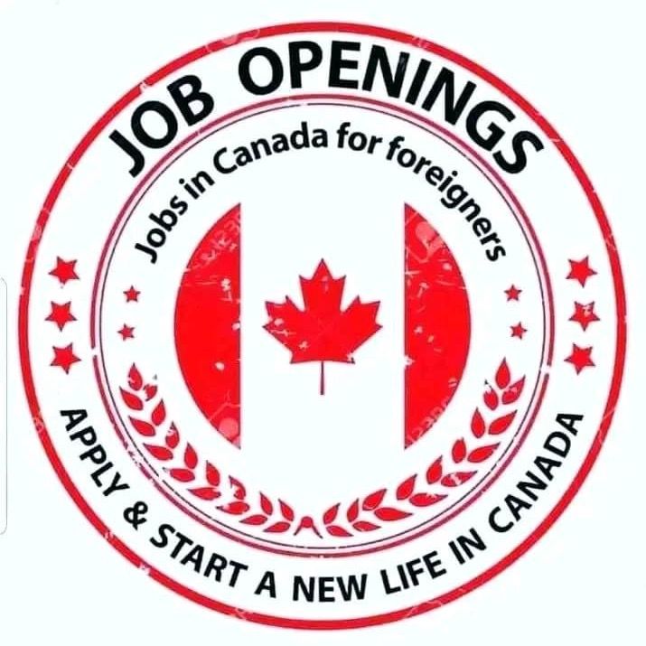 canadatravel.s