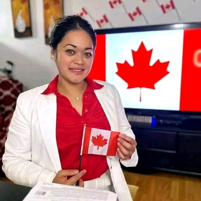 CANADA TRAVEL WORK AND PAY