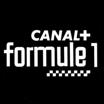 CanalplusF1