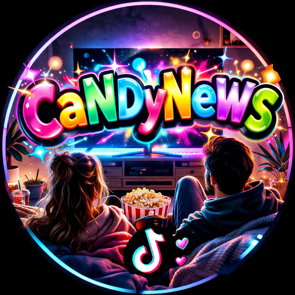 CaNDyNeWS