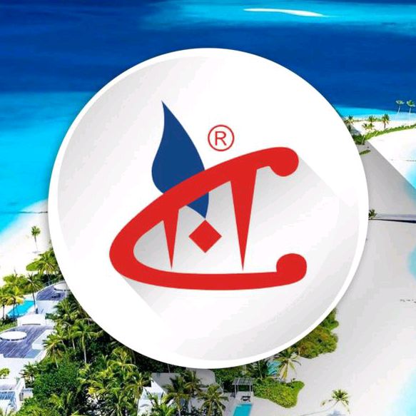 Capital Travel Maldives