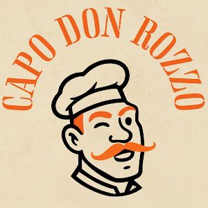 Capo Don Rozzo