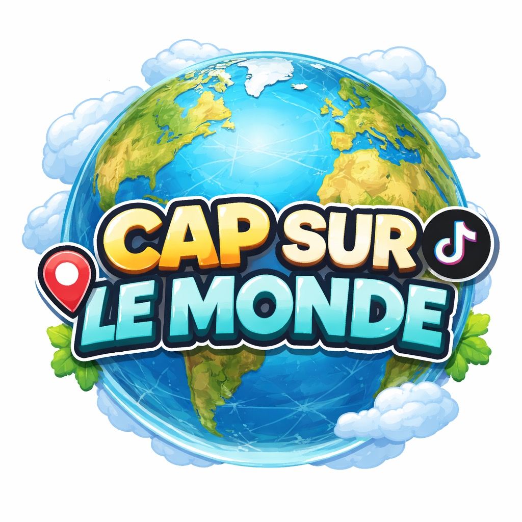 capsurlemonde10