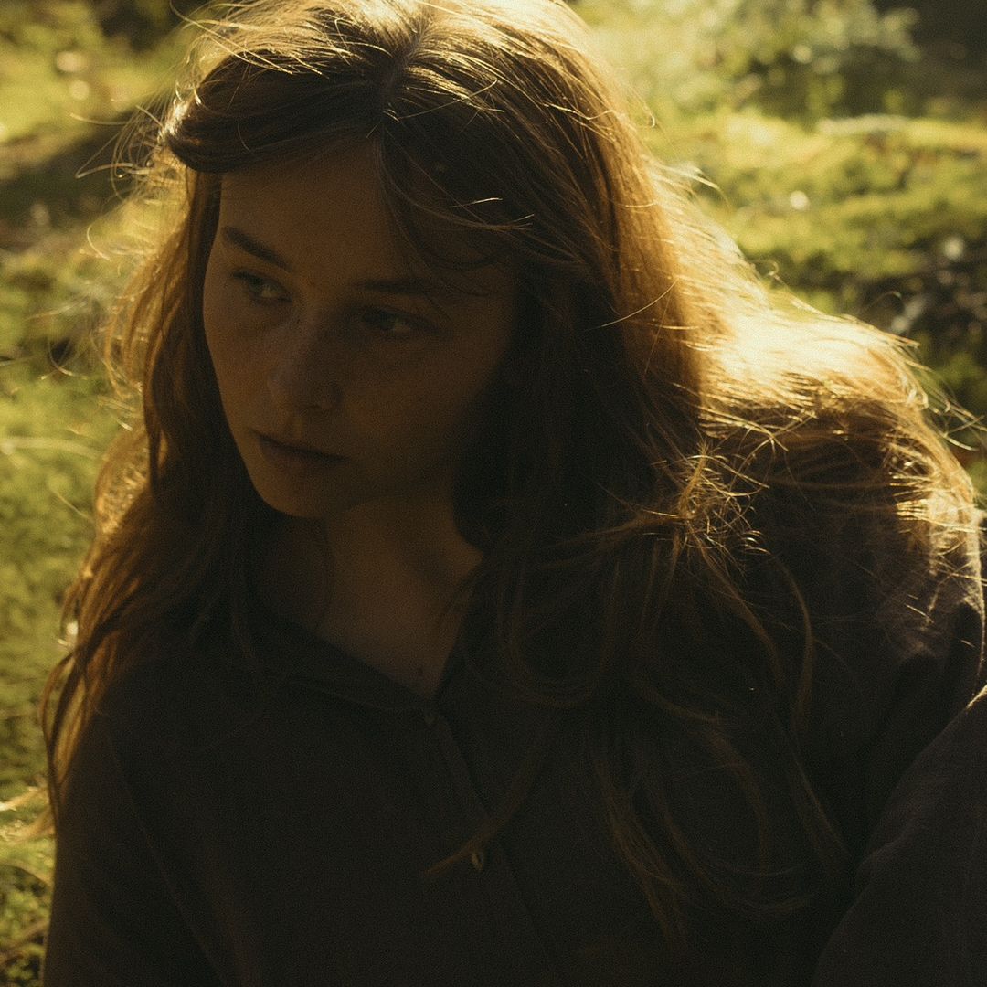 Vivi | Super 8 & Photographer