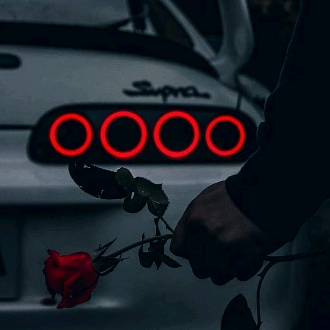 CAR...LiFE