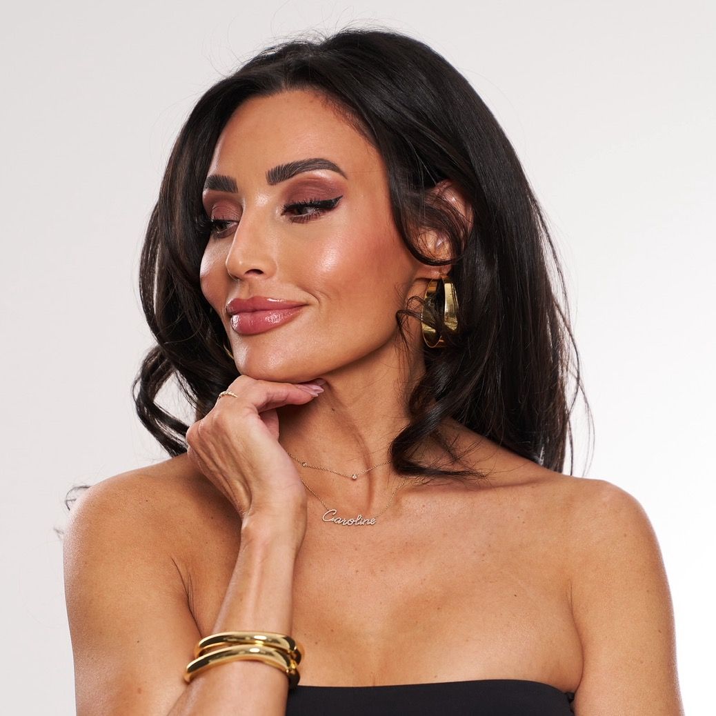 Care - Aesthetic Expert