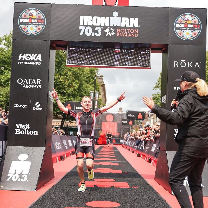 carnivore_ultrarunner