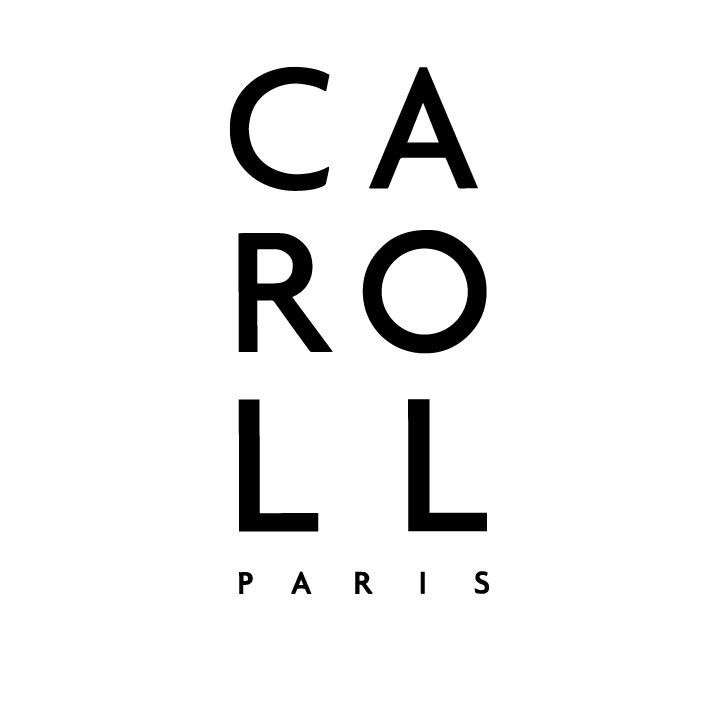 CAROLL