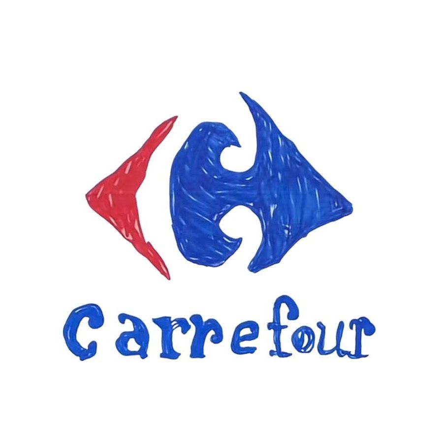 Carrefour France
