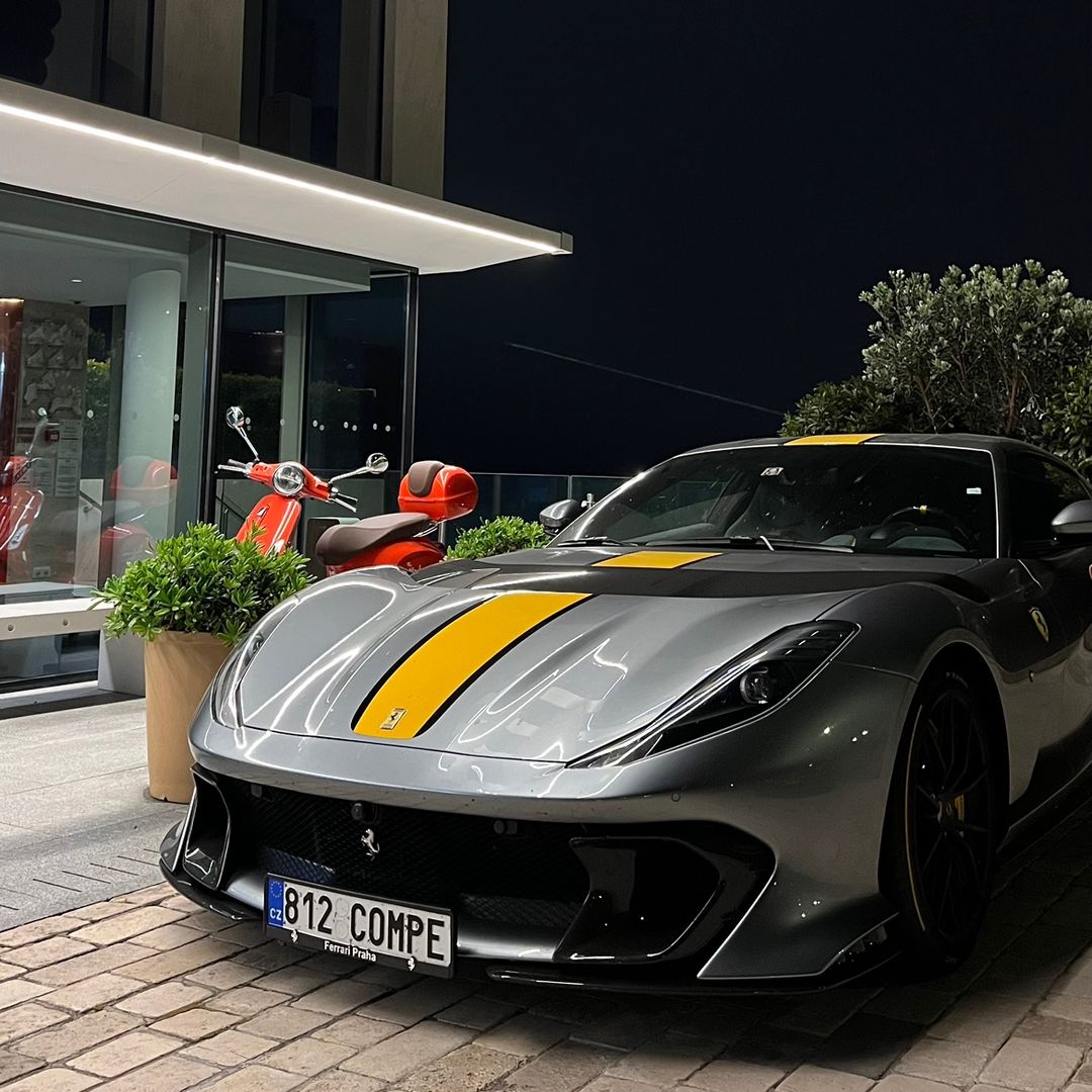 Gwe_cars