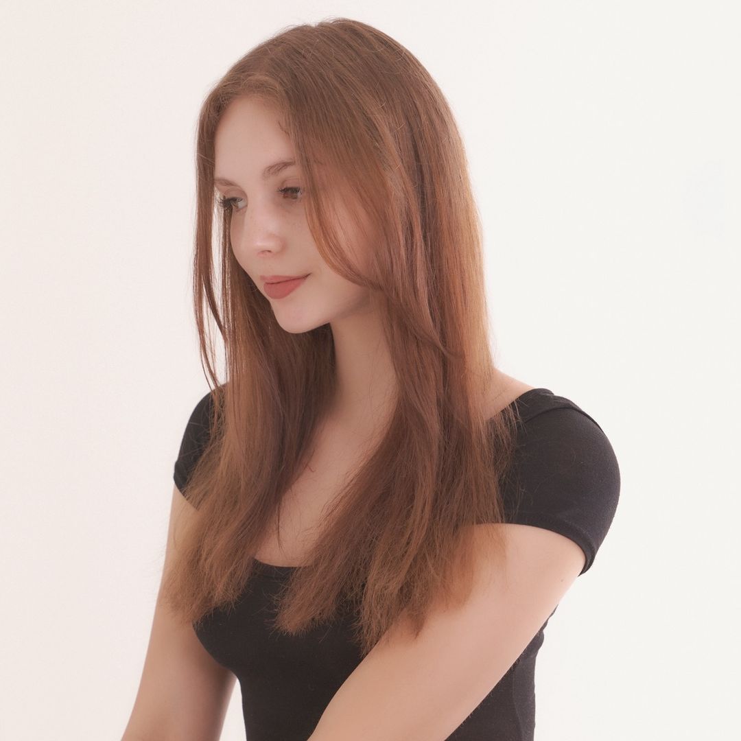 caro