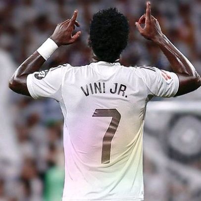 FOOT MADRID ✓