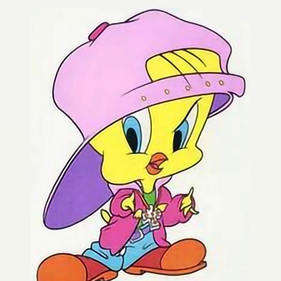 Catarina