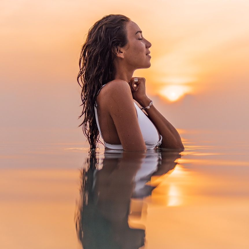 ieva - travel creator