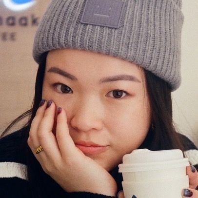 ig: cathhalim