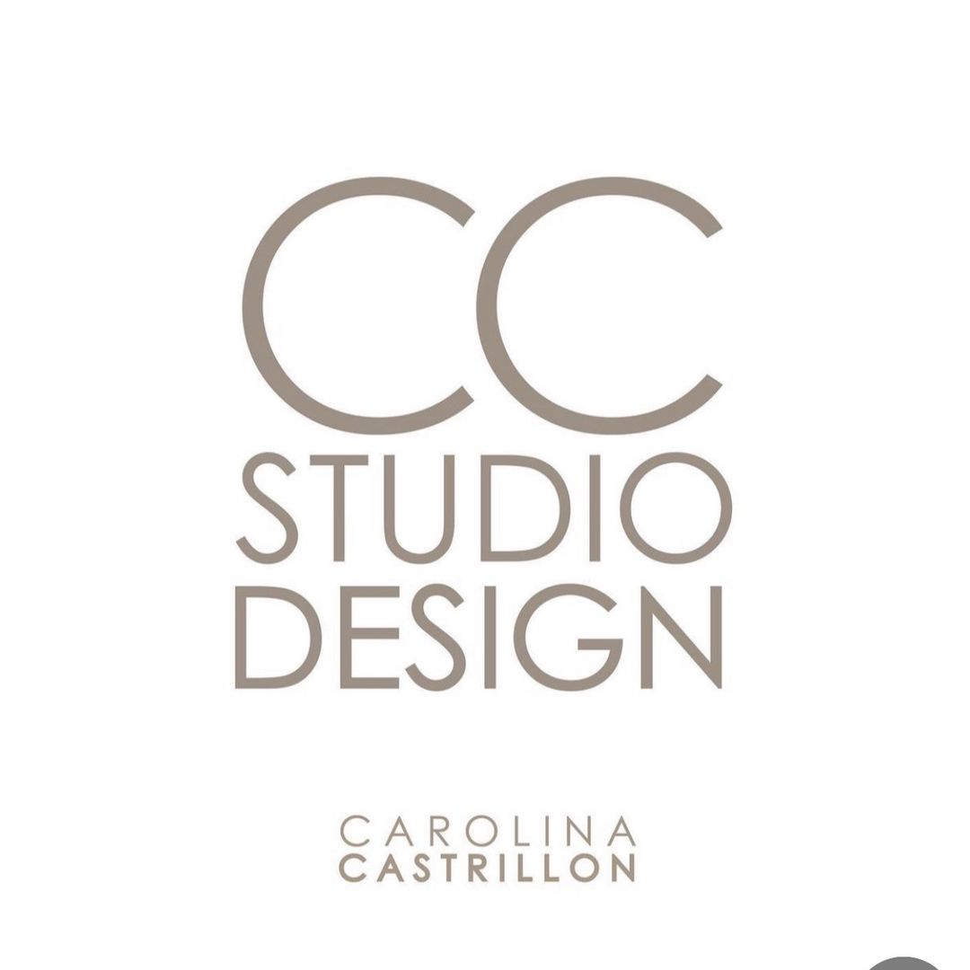 ccstudiodesign