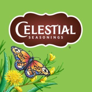 celestialseasoningstea