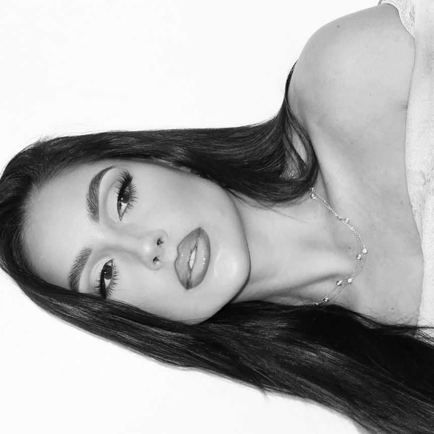 celiacoquard
