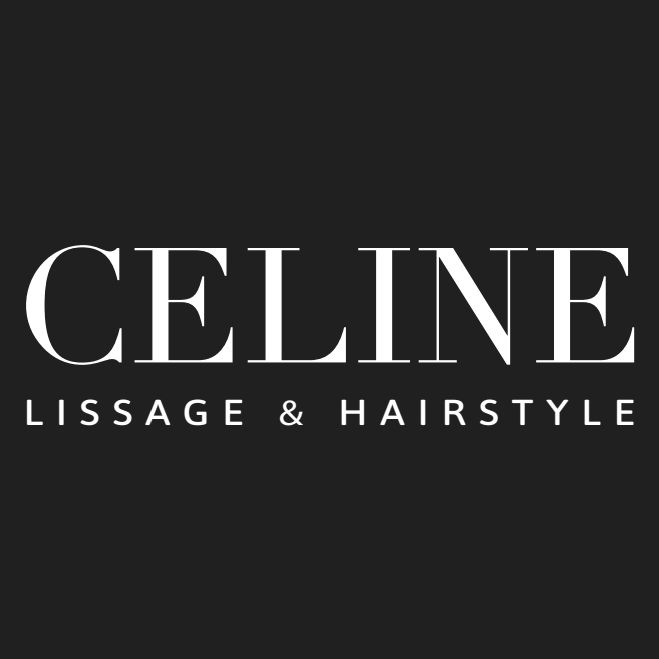 CELINE.LISSAGE