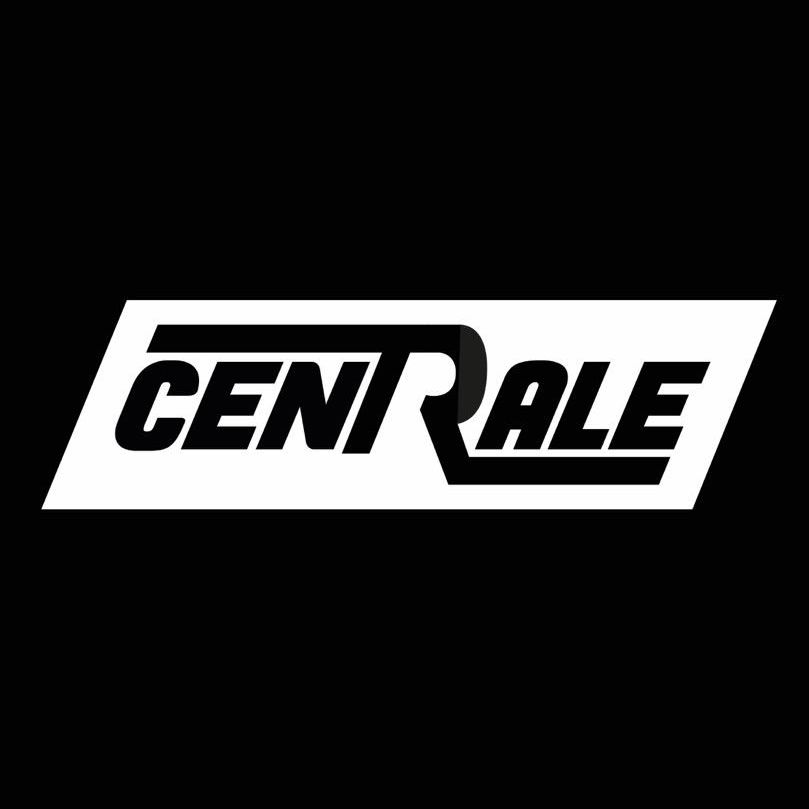Centrale