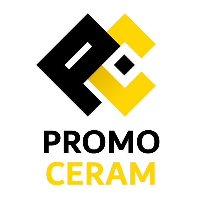 ceramique_promo
