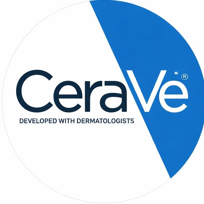 CeraVe
