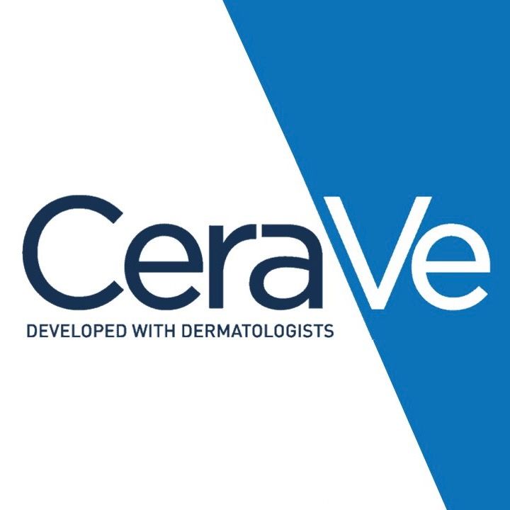 CeraVeUKI