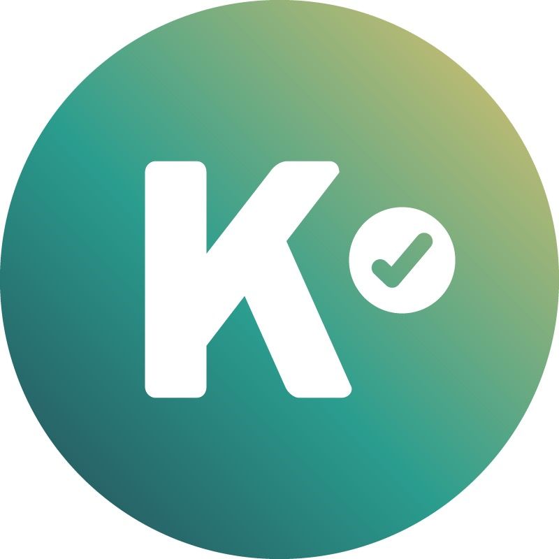 CertifiedKetoDiet