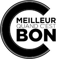 cestmeilleurquandcestbon