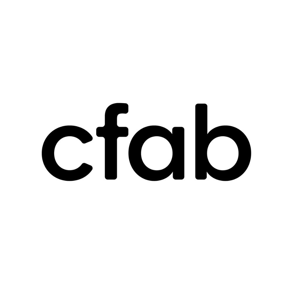 cfab