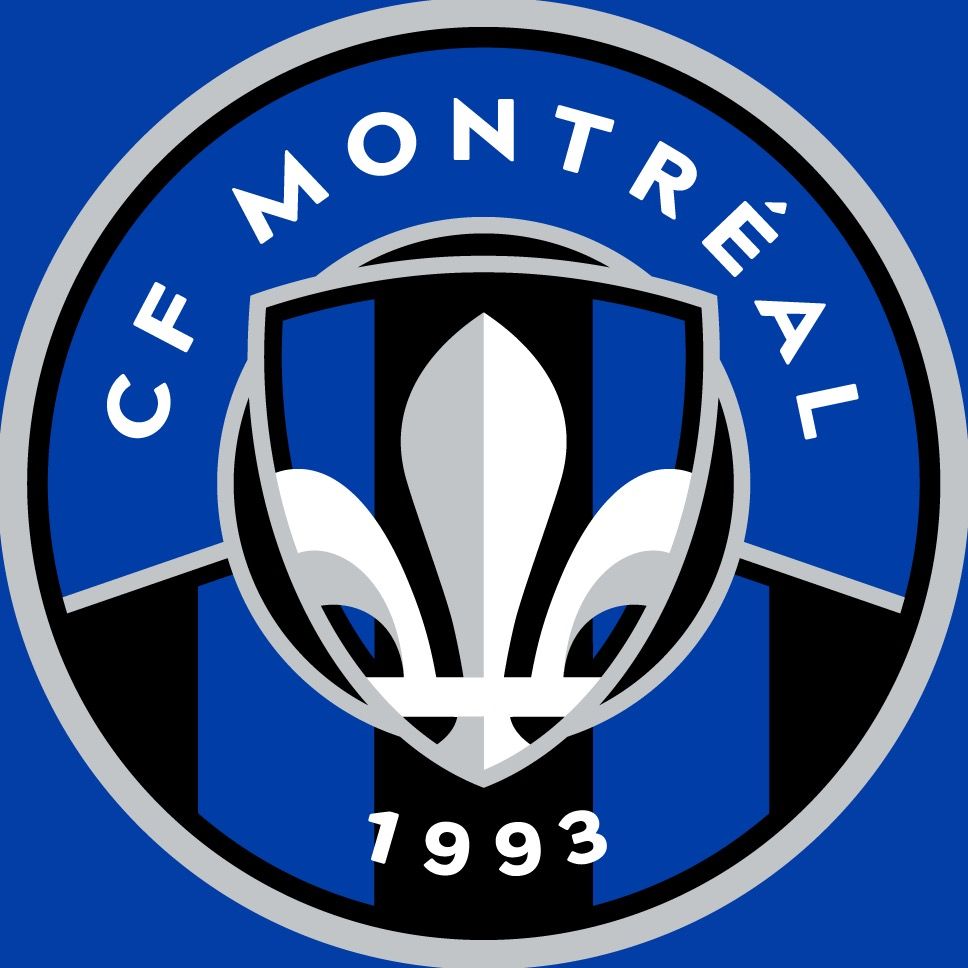 CF Montréal