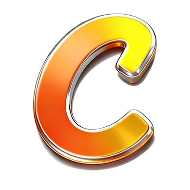 CGoocby