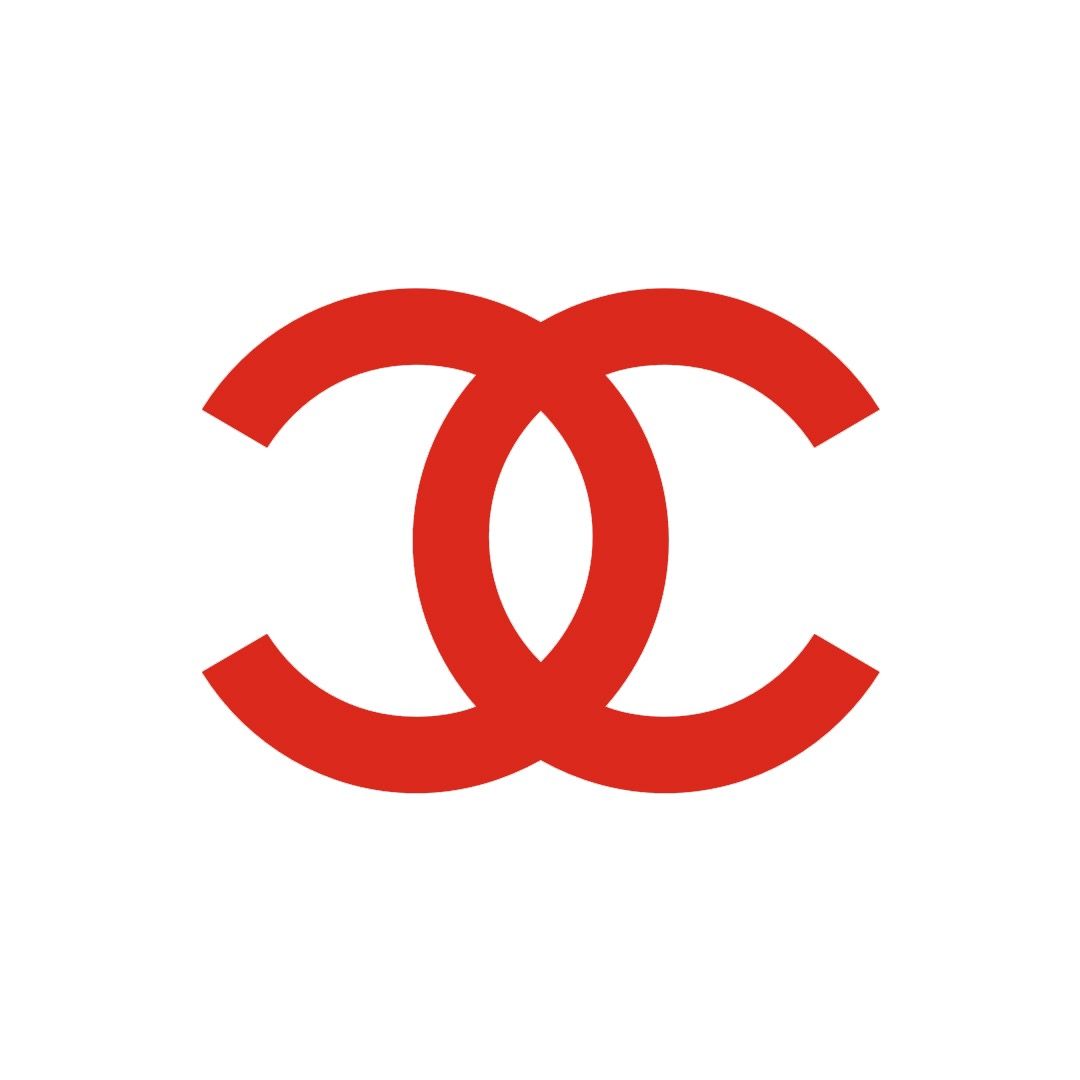 chanel.beauty