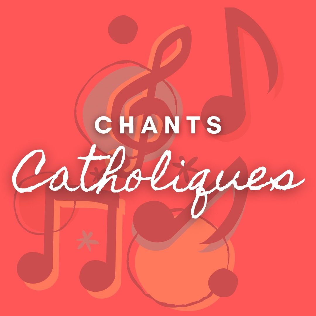 chant_catholique