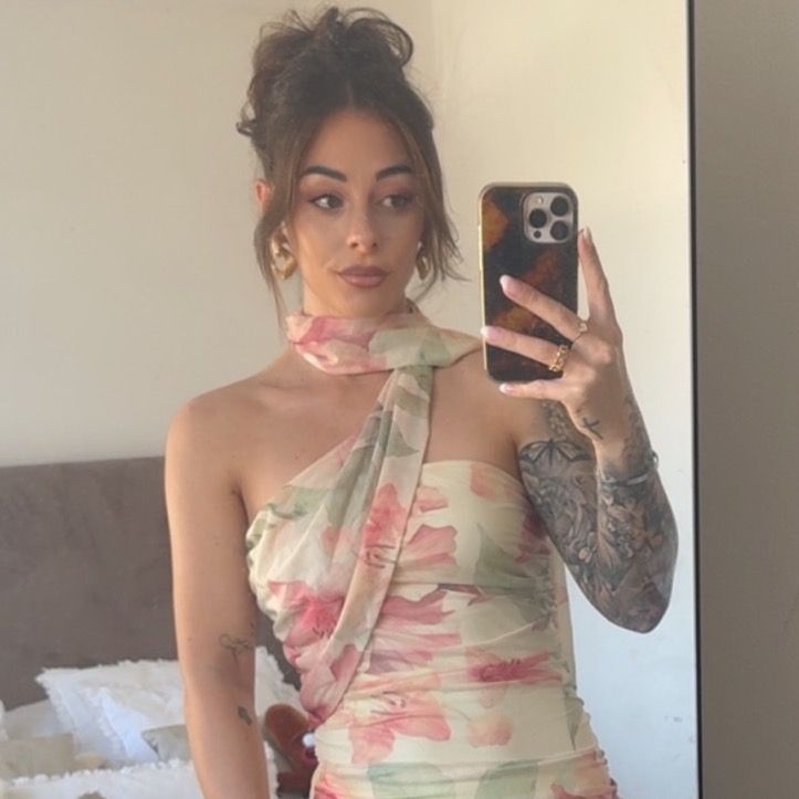 Charleygoldingx