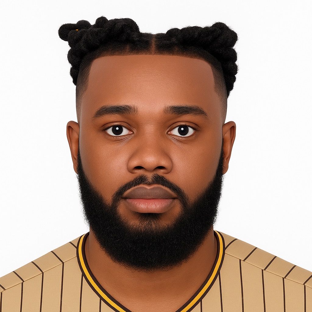 chefalex.dubai